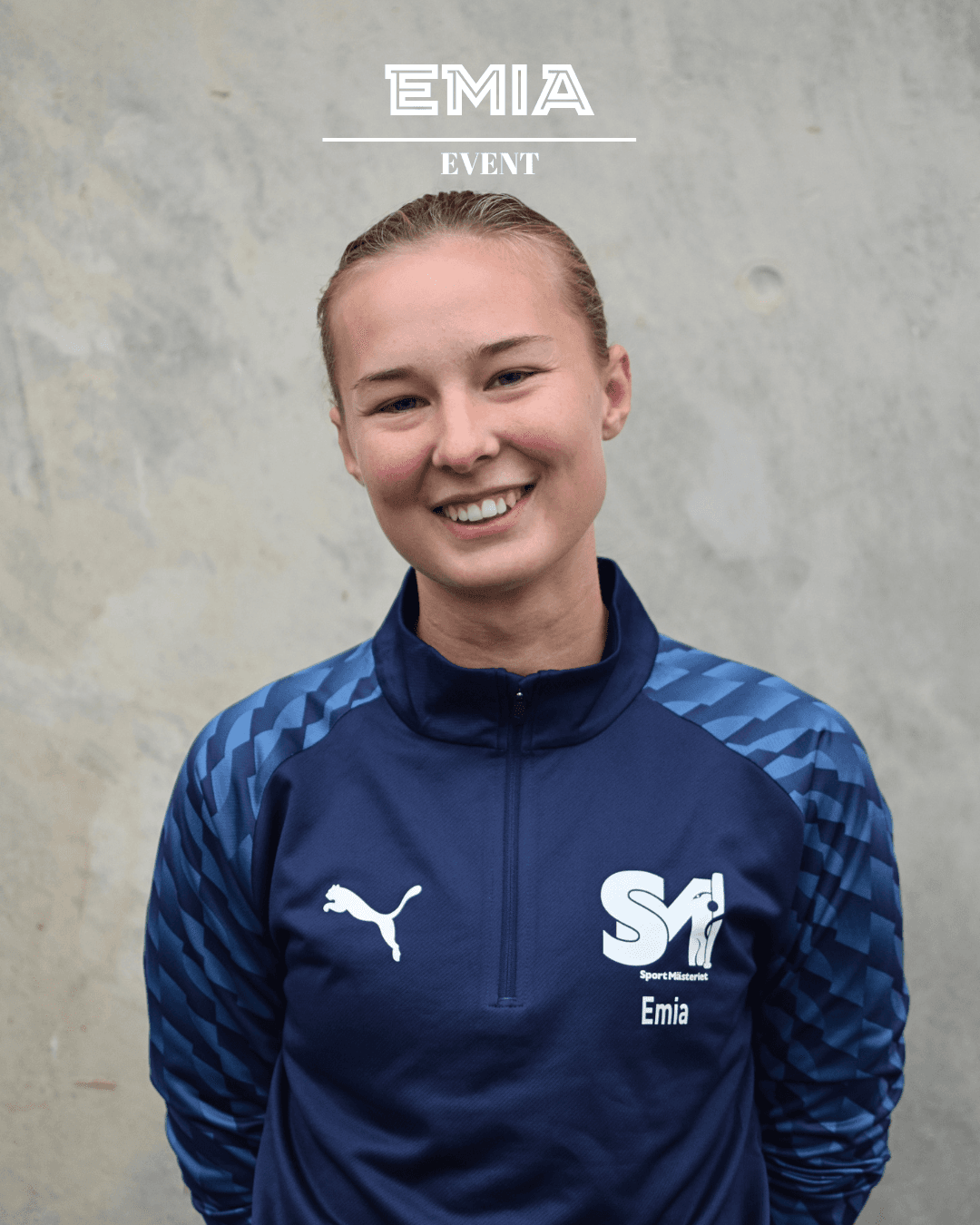 Emia Hjort