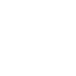 UMS logo white with text