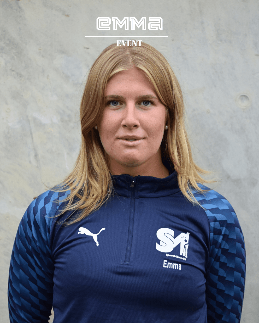 Emma Nillson
