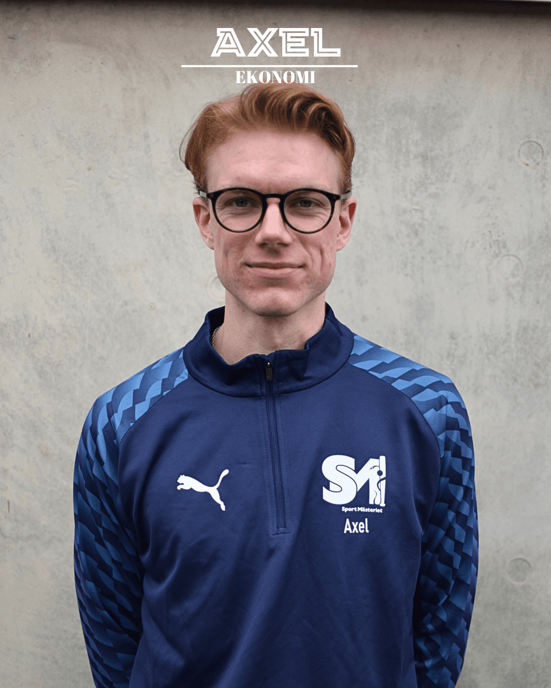 Axel Gårdmark